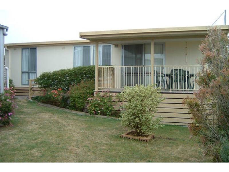 7 Rees Street KILCUNDA 3995, Kilcunda VIC 3995