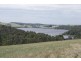 710 Glen Alvie Road GLEN ALVIE 3979, Glen Alvie VIC 3979
