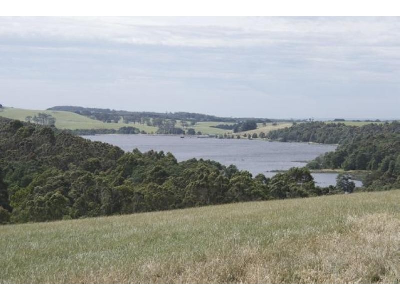 710 Glen Alvie Road GLEN ALVIE 3979, Glen Alvie VIC 3979