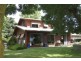 710 Glen Alvie Road GLEN ALVIE 3979, Glen Alvie VIC 3979