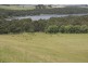 710 Glen Alvie Road GLEN ALVIE 3979, Glen Alvie VIC 3979