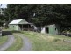 710 Glen Alvie Road GLEN ALVIE 3979, Glen Alvie VIC 3979