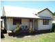 34 Carl Street WONTHAGGI 3995, Wonthaggi VIC 3995