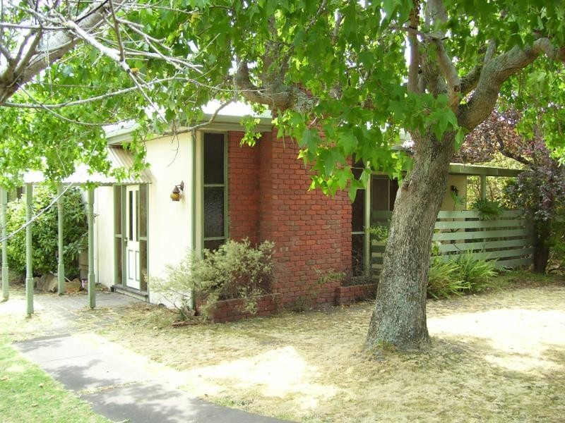 35  Turner  Street WONTHAGGI 3995, Wonthaggi VIC 3995