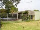 35  Turner  Street WONTHAGGI 3995, Wonthaggi VIC 3995