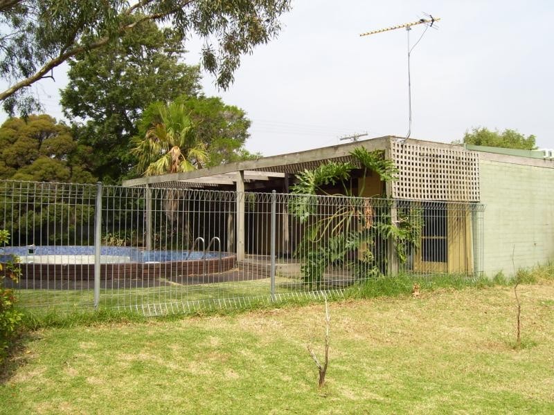 35  Turner  Street WONTHAGGI 3995, Wonthaggi VIC 3995