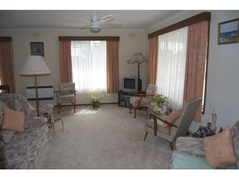 92 Wentworth Road WONTHAGGI 3995, Wonthaggi VIC 3995