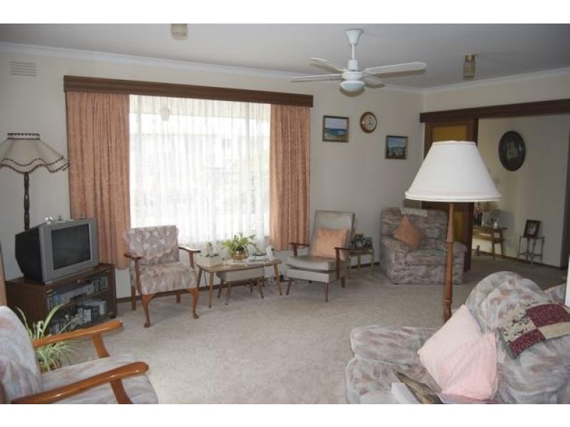 92 Wentworth Road WONTHAGGI 3995, Wonthaggi VIC 3995