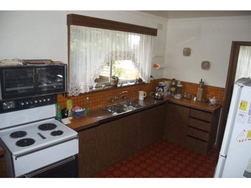 92 Wentworth Road WONTHAGGI 3995, Wonthaggi VIC 3995