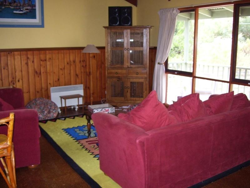 19 Park Parade CAPE PATERSON 3995, Cape Paterson VIC 3995