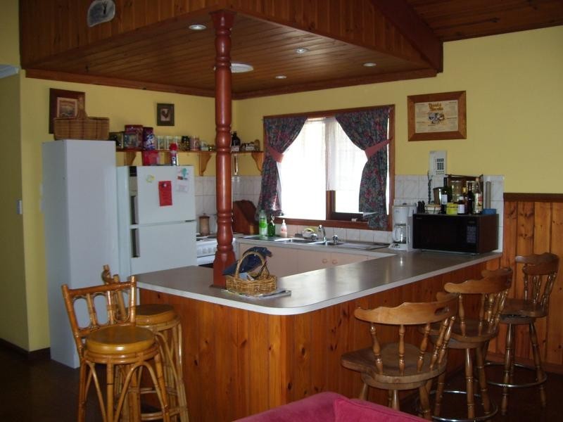 19 Park Parade CAPE PATERSON 3995, Cape Paterson VIC 3995