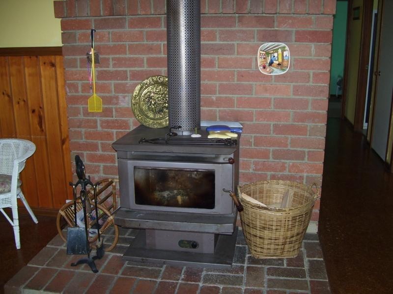 19 Park Parade CAPE PATERSON 3995, Cape Paterson VIC 3995