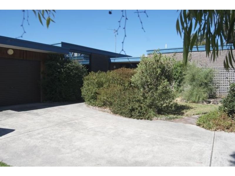 231 White Road WONTHAGGI 3995, Wonthaggi VIC 3995