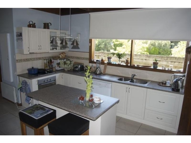 231 White Road WONTHAGGI 3995, Wonthaggi VIC 3995