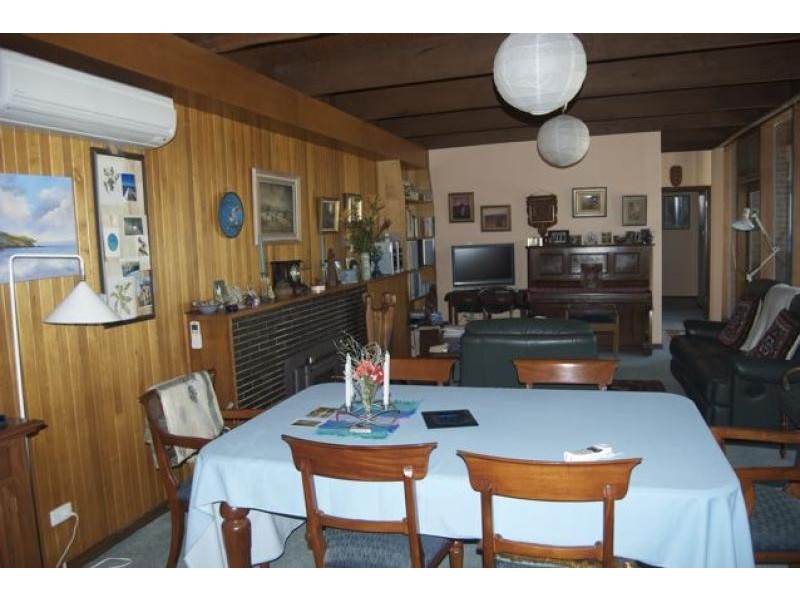 231 White Road WONTHAGGI 3995, Wonthaggi VIC 3995