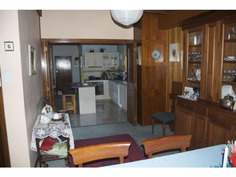 231 White Road WONTHAGGI 3995, Wonthaggi VIC 3995