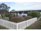 186 Boundary Road WONTHAGGI 3995, Wonthaggi VIC 3995