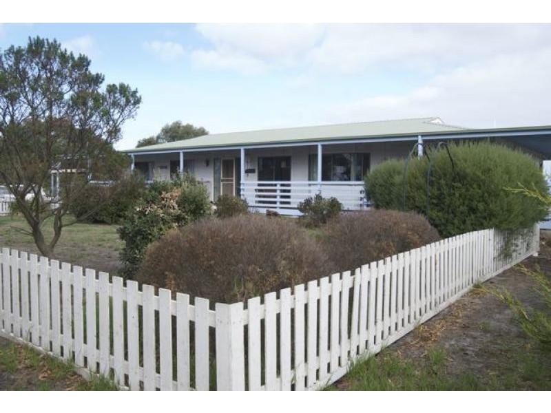 186 Boundary Road WONTHAGGI 3995, Wonthaggi VIC 3995