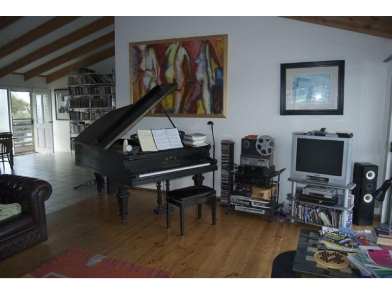 186 Boundary Road WONTHAGGI 3995, Wonthaggi VIC 3995