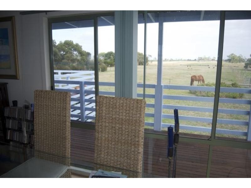 186 Boundary Road WONTHAGGI 3995, Wonthaggi VIC 3995