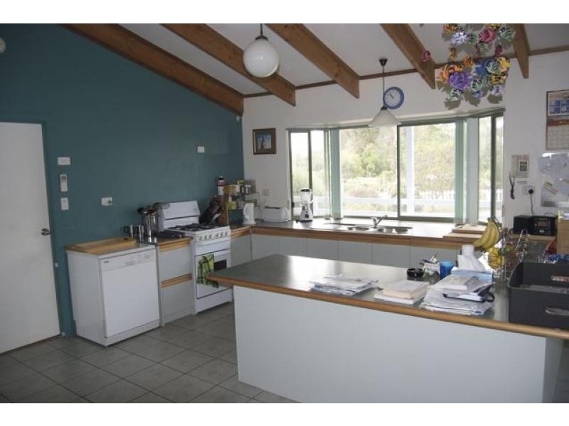 186 Boundary Road WONTHAGGI 3995, Wonthaggi VIC 3995