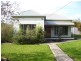 33 Cameron Street WONTHAGGI 3995, Wonthaggi VIC 3995