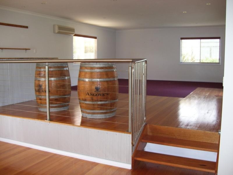 33 Cameron Street WONTHAGGI 3995, Wonthaggi VIC 3995