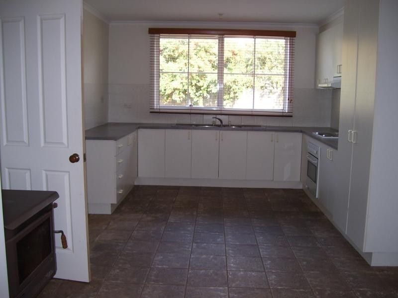 33 Cameron Street WONTHAGGI 3995, Wonthaggi VIC 3995