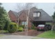 2 Sherwood Court WONTHAGGI 3995, Wonthaggi VIC 3995