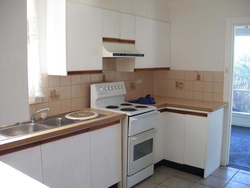 298 White  Road WONTHAGGI 3995, Wonthaggi VIC 3995