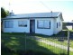 298 White  Road WONTHAGGI 3995, Wonthaggi VIC 3995