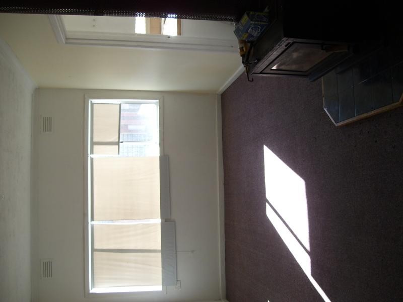 298 White  Road WONTHAGGI 3995, Wonthaggi VIC 3995