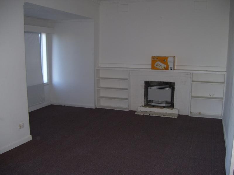 298 White  Road WONTHAGGI 3995, Wonthaggi VIC 3995