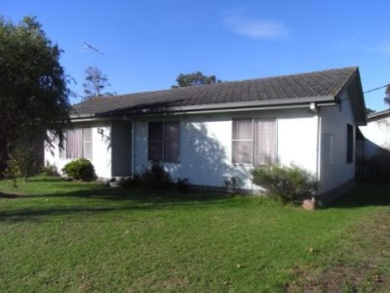 101 Merrin Crescent WONTHAGGI 3995, Wonthaggi VIC 3995