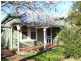 28 Toorak Street WONTHAGGI 3995, Wonthaggi VIC 3995