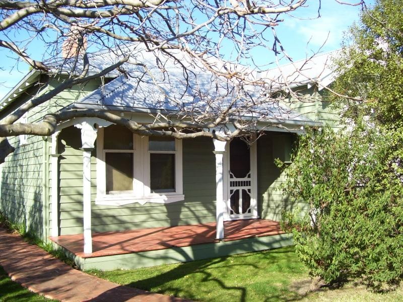 28 Toorak Street WONTHAGGI 3995, Wonthaggi VIC 3995