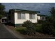 24 Miners Drive WONTHAGGI 3995, Wonthaggi VIC 3995