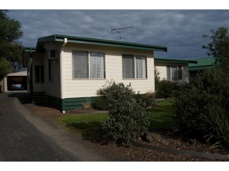 24 Miners Drive WONTHAGGI 3995, Wonthaggi VIC 3995