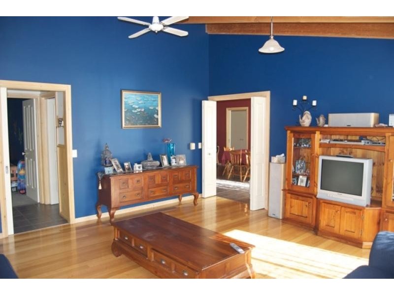 24 Miners Drive WONTHAGGI 3995, Wonthaggi VIC 3995