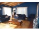 24 Miners Drive WONTHAGGI 3995, Wonthaggi VIC 3995