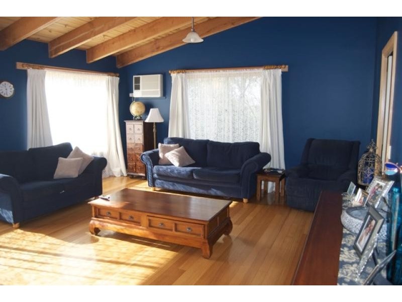 24 Miners Drive WONTHAGGI 3995, Wonthaggi VIC 3995