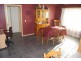 24 Miners Drive WONTHAGGI 3995, Wonthaggi VIC 3995
