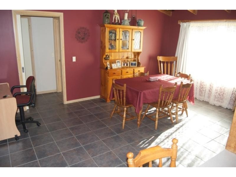 24 Miners Drive WONTHAGGI 3995, Wonthaggi VIC 3995