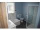 24 Miners Drive WONTHAGGI 3995, Wonthaggi VIC 3995