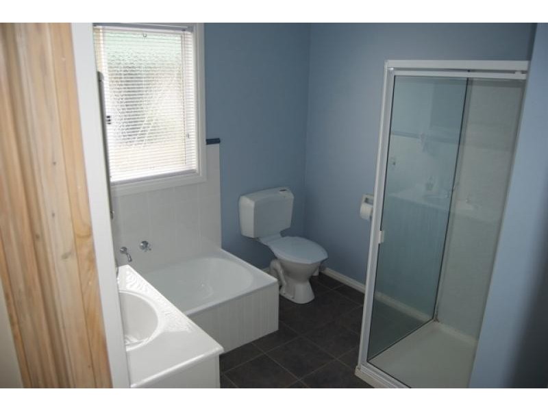 24 Miners Drive WONTHAGGI 3995, Wonthaggi VIC 3995