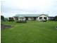 3 Honeys Road WONTHAGGI 3995, Wonthaggi VIC 3995