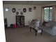 3 Honeys Road WONTHAGGI 3995, Wonthaggi VIC 3995