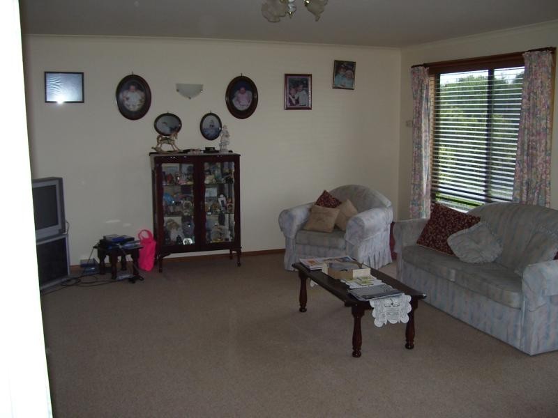 3 Honeys Road WONTHAGGI 3995, Wonthaggi VIC 3995