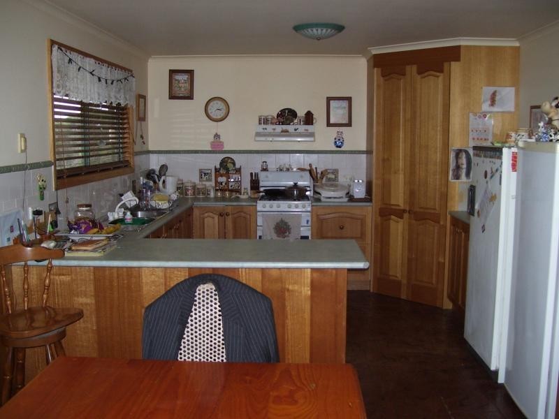 3 Honeys Road WONTHAGGI 3995, Wonthaggi VIC 3995