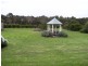 3 Honeys Road WONTHAGGI 3995, Wonthaggi VIC 3995